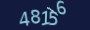 validcode