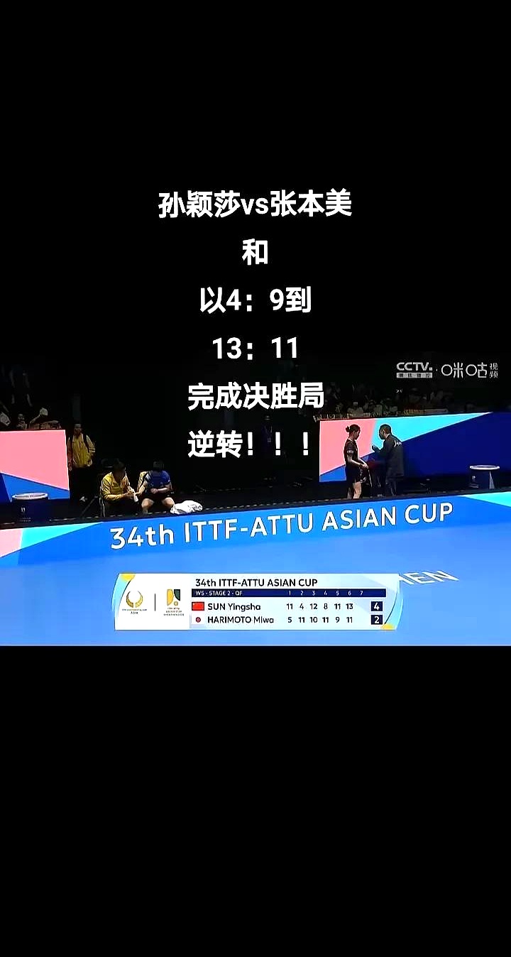 莎拉波娃遭遇十五持续失利，IG教练压力巨大！的简单介绍