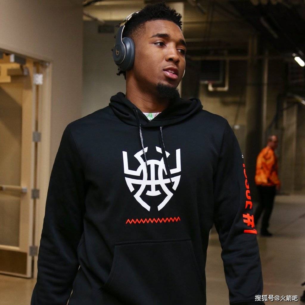 平博体育-广东宏远足球队历届主教练