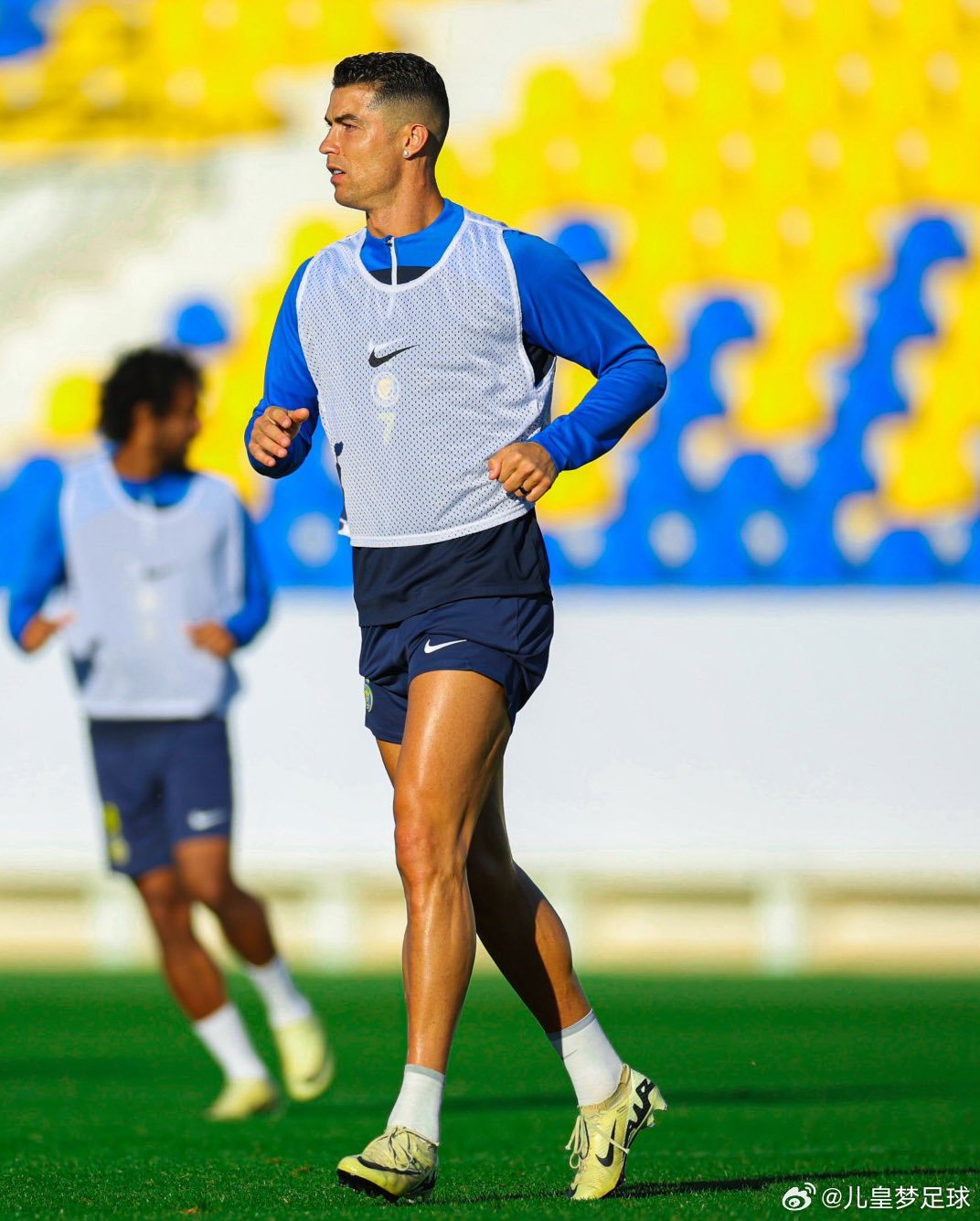 拜仁慕尼黑vs拉齐奥首发