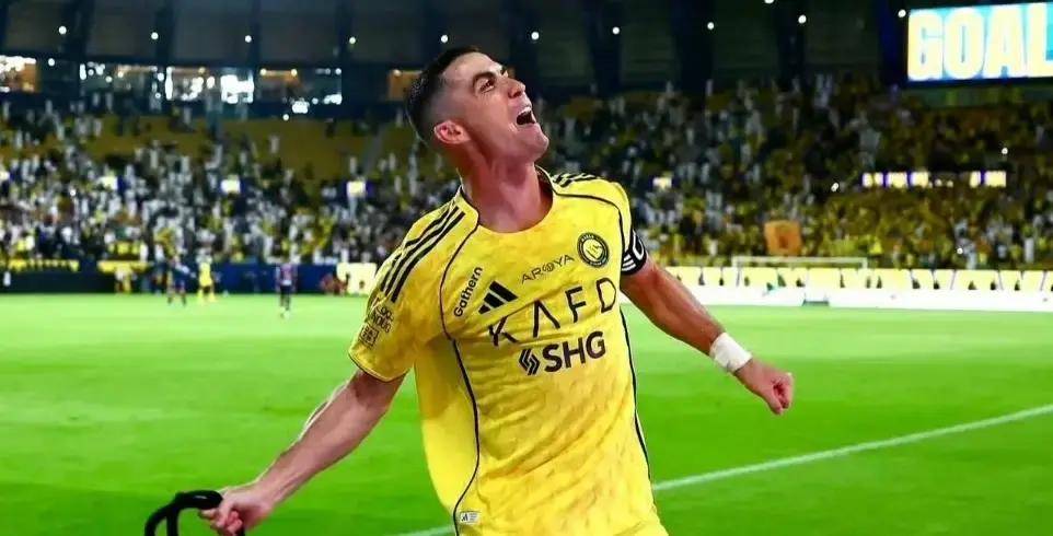 拜仁慕尼黑vs拉齐奥首发