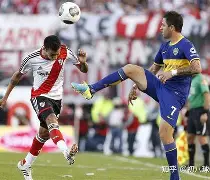 英超伤病名单最新