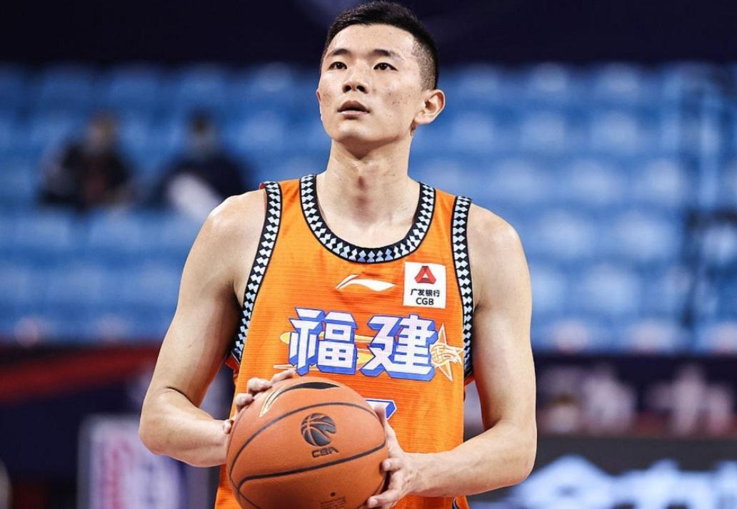 31南海实战训练牺牲