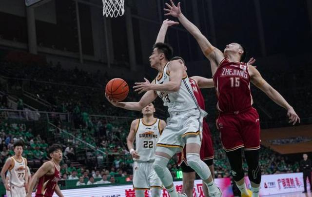 020年03月08日李景亮比赛完整