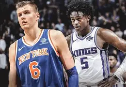 诺阿法拉坎比赛视频