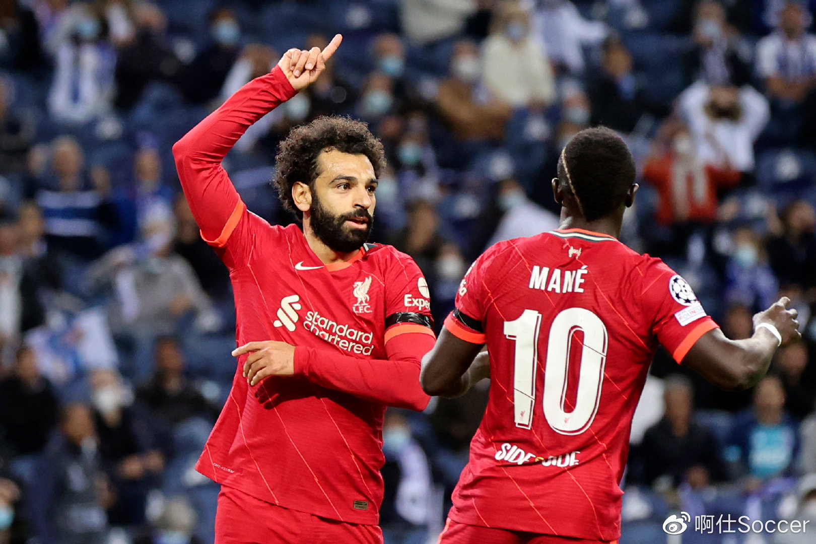 平博APP-埃弗顿vs利物浦推迟进行时间