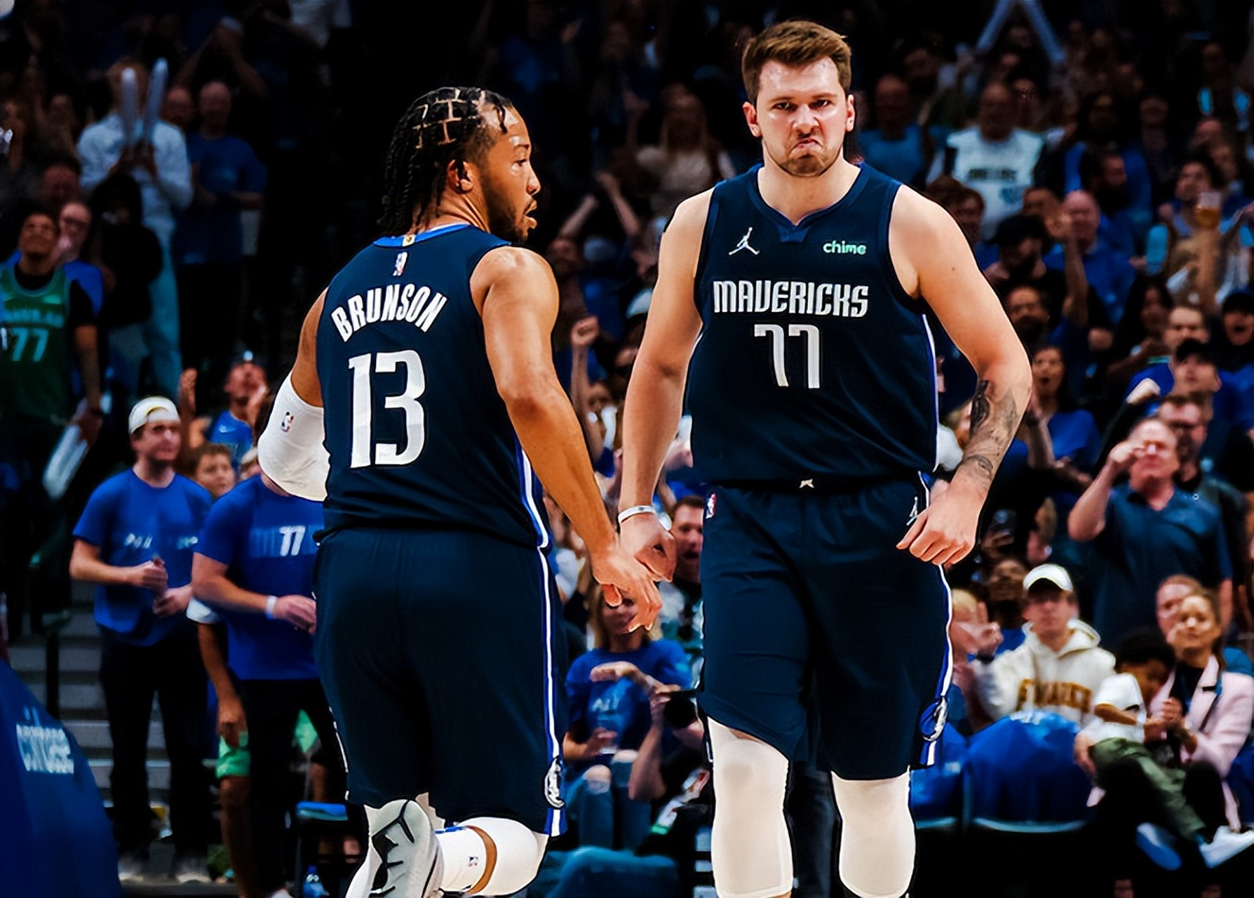 平博体育-今日曼联今晚直播