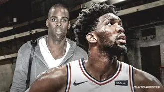 平博-奥尼尔61分全场回放