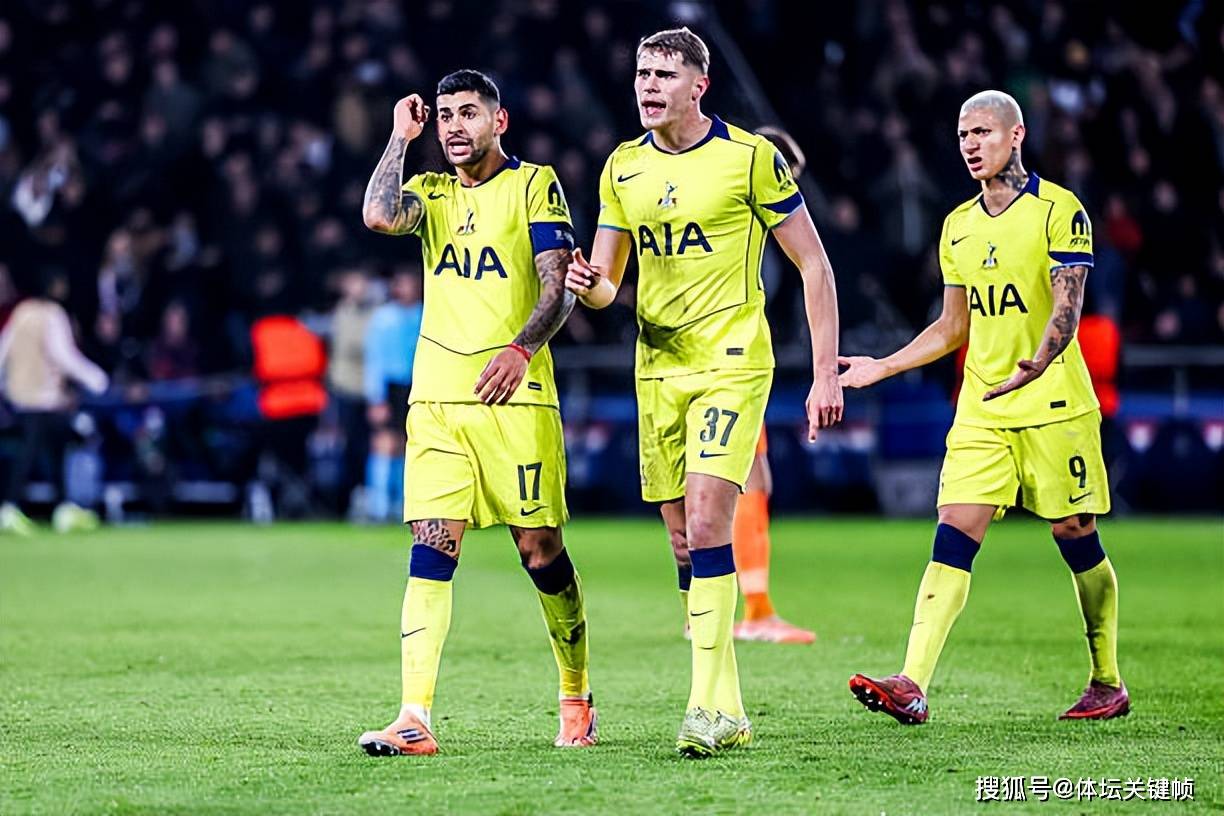 平博APP-曼城前锋哈兰德