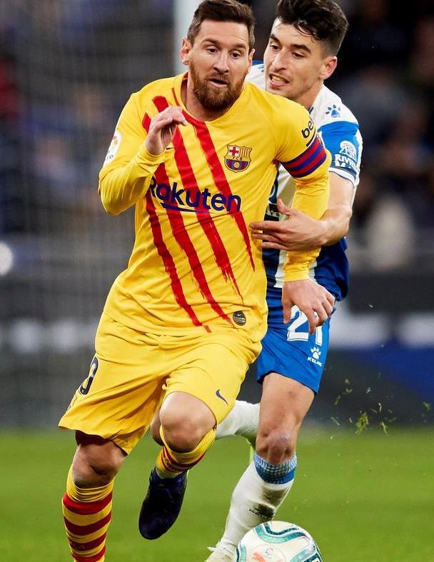 平博-芬兰篮球甲级联赛冠军名单