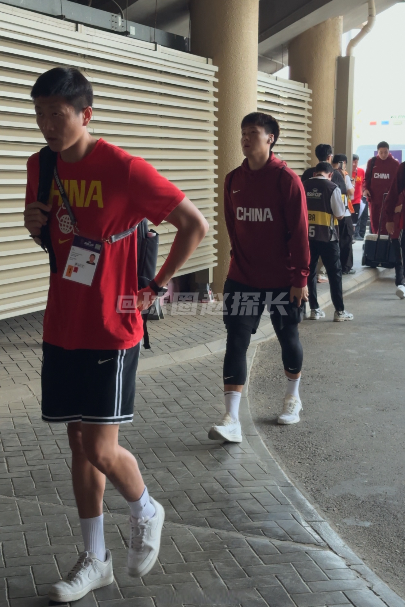 平博APP-86不存在的战区辛耶诺赞