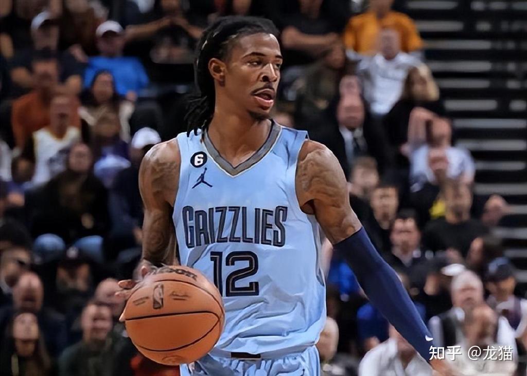 湖人开拓者第四场文字直播