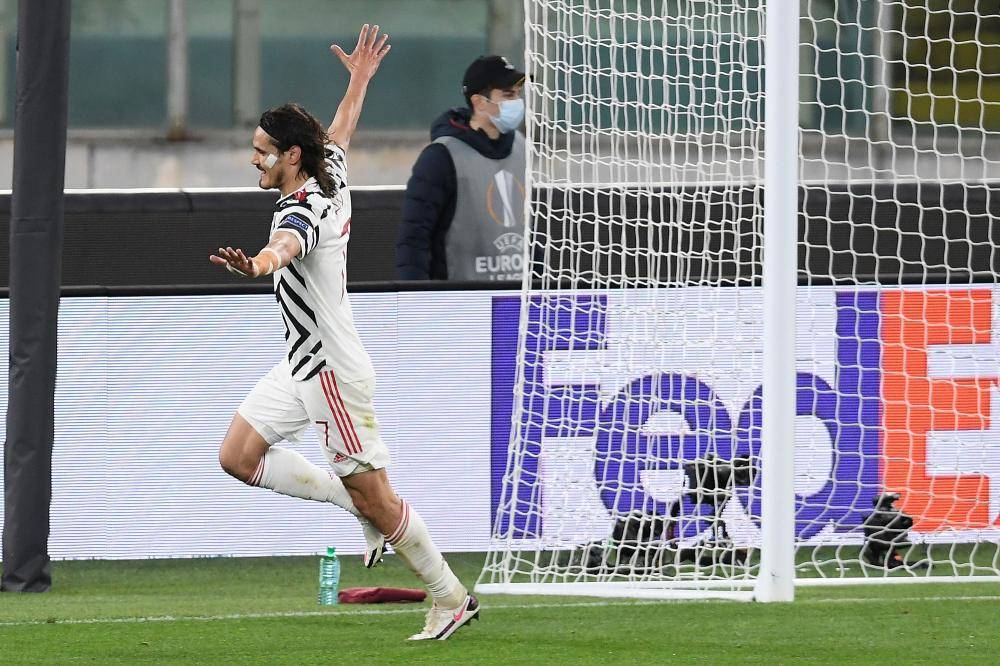 平博APP-菲尔特球队