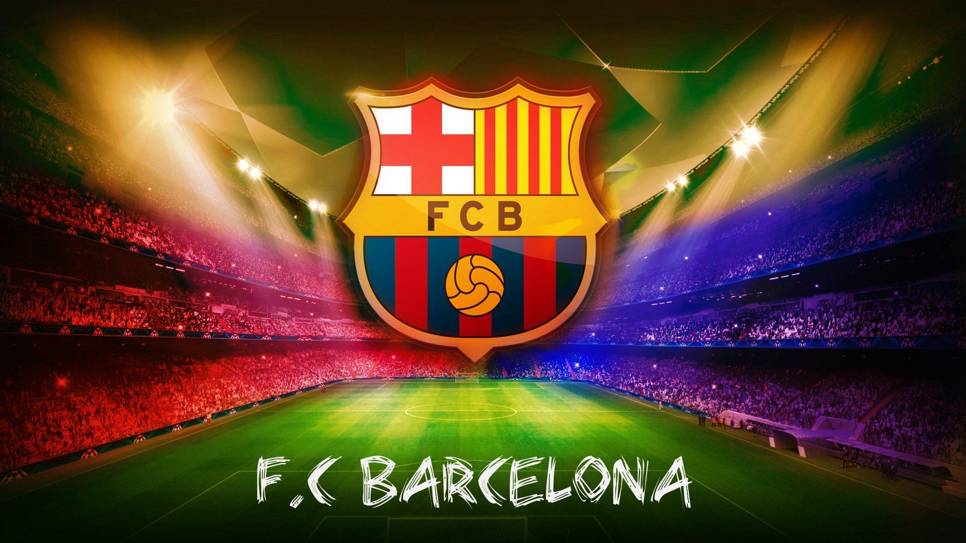 平博APP-门兴格拉德巴赫队徽