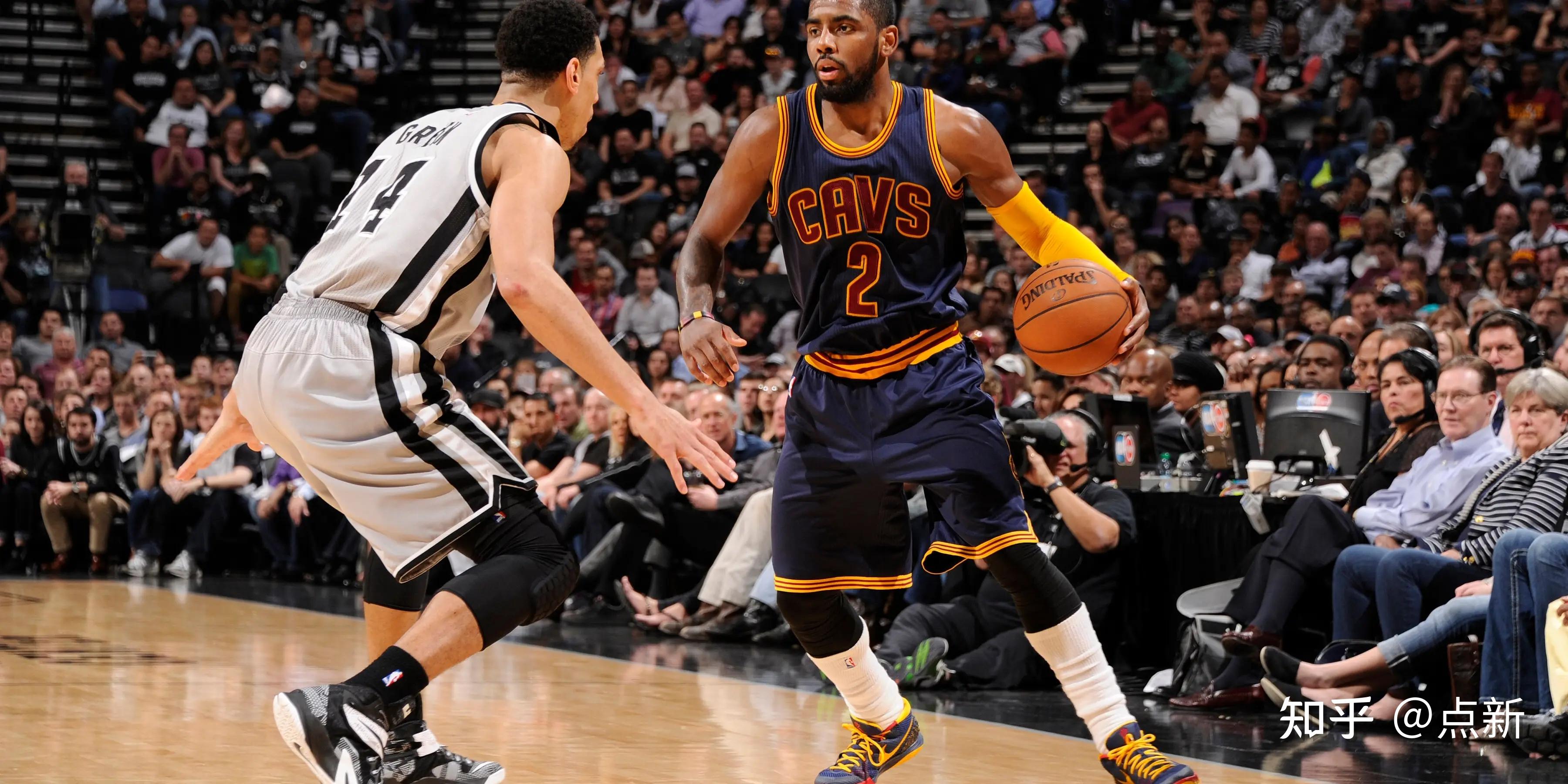 马刺vs鹈鹕视频直播