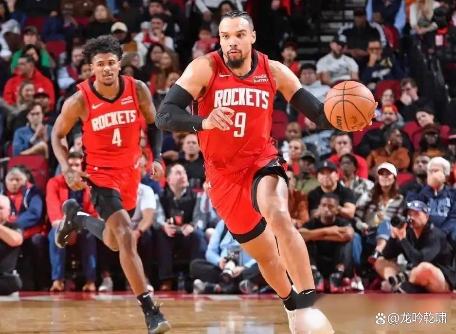 平博下载-核心球员角色球员区别