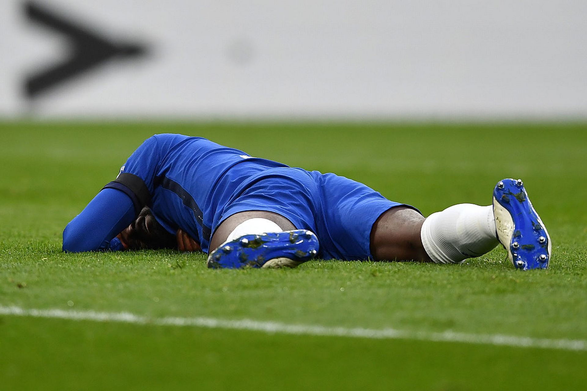 平博APP-东京 足球