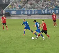 平博APP-亮点纷呈的意思