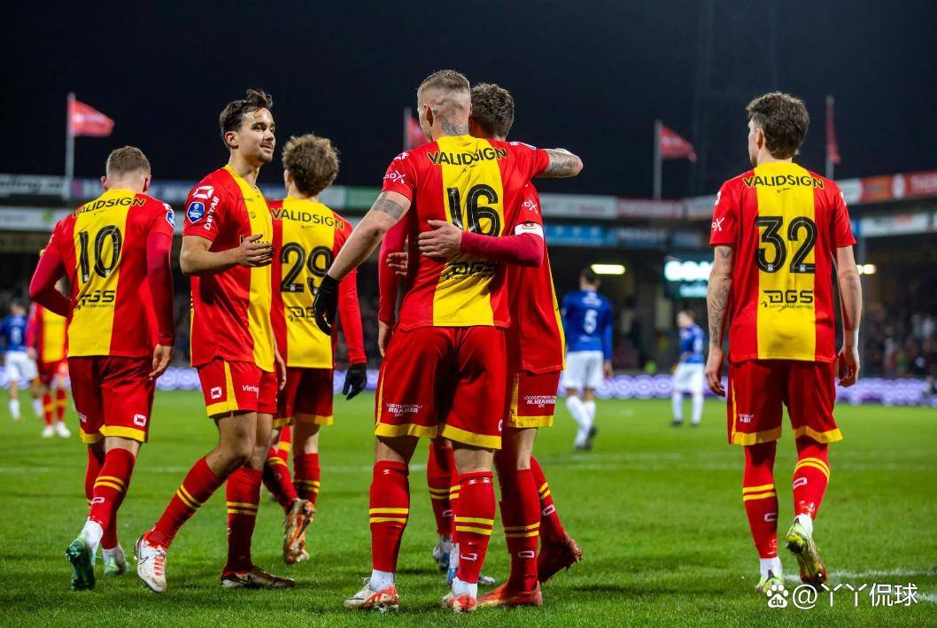 平博下载-激烈竞争的词语