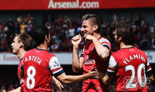 平博官网-阿森纳与西布朗实力pk,战术角力对比