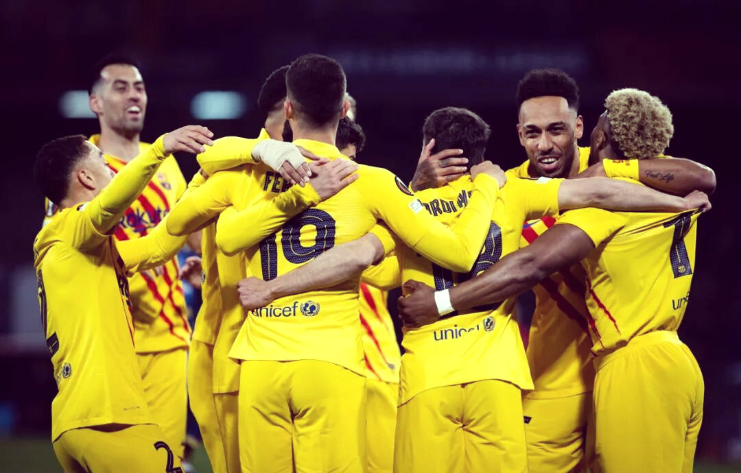 平博下载-欧洲各国足球顶级联赛最新排名