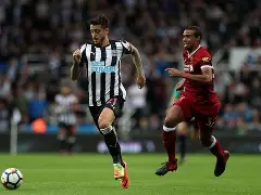 平博APP-纽卡斯尔联队主帅