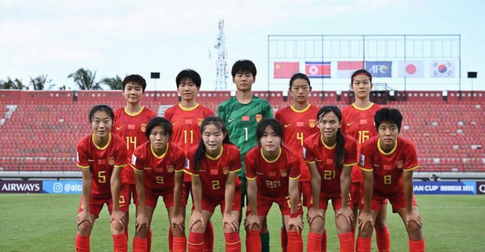 平博APP-摩洛哥女孩迪娜