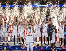 平博下载-樊振东的爆笑比赛瞬间