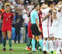 平博-欧洲杯意大利小组第一