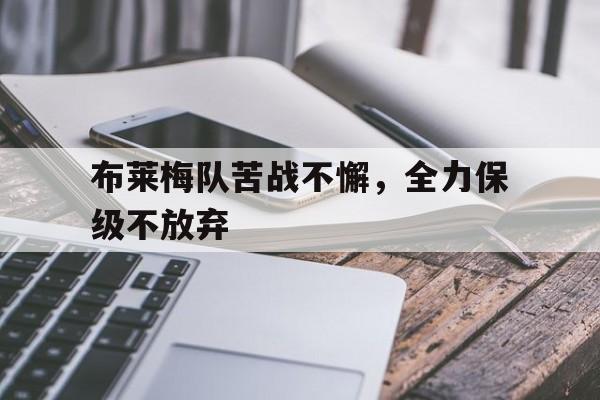 平博APP-电影永不放弃棒球队布洛克
