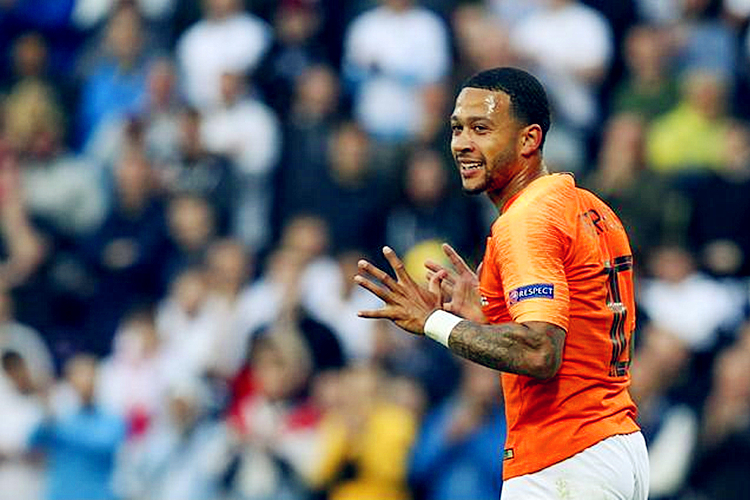 平博体育-加时最多的一场篮球赛