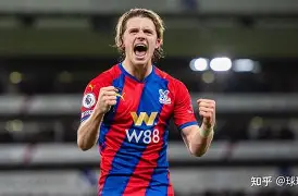 平博体育-五大联赛欧战积分排名