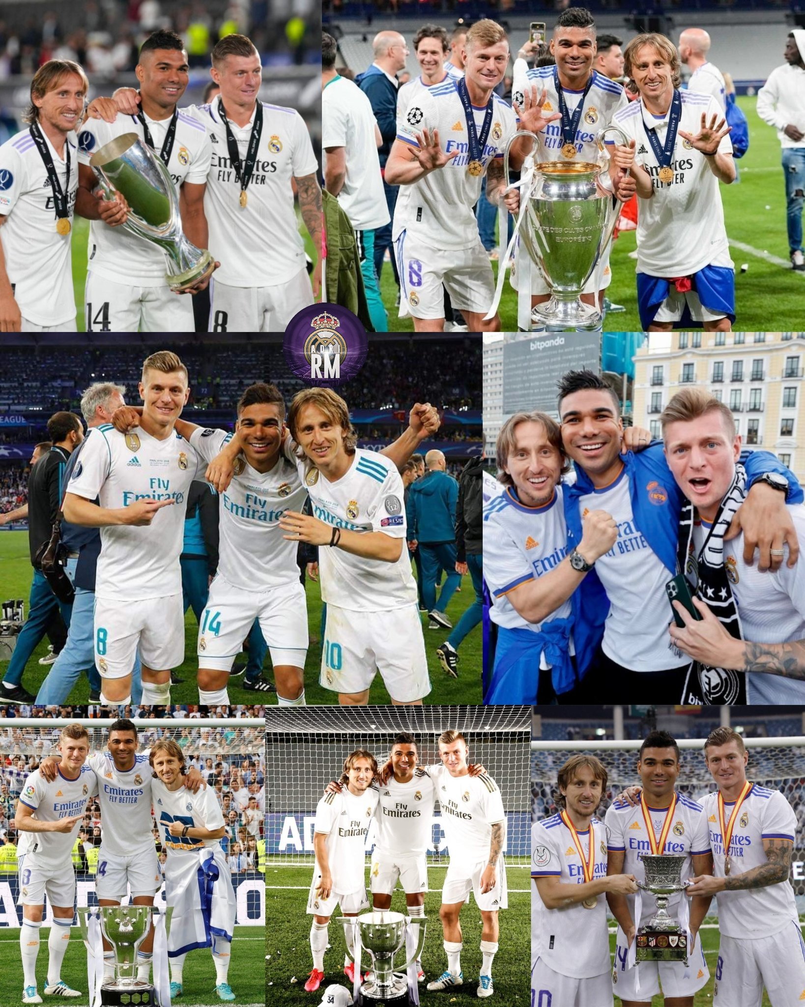 平博-莫斯科足球联赛