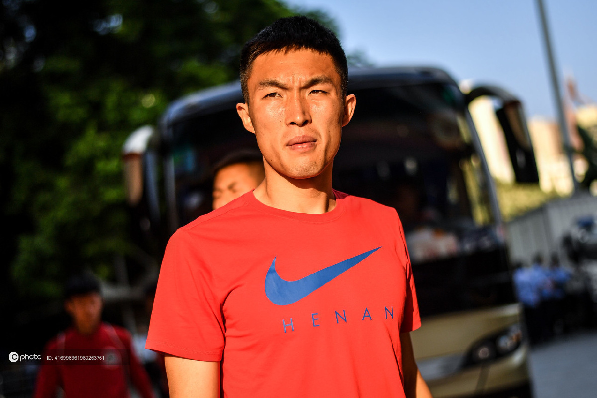 平博下载-富力建设