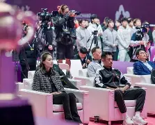 平博下载-新赛季cg