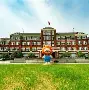 平博体育-上海市女篮